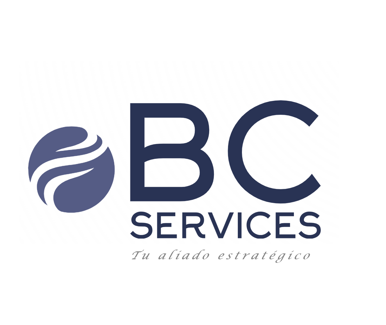 BC Services 