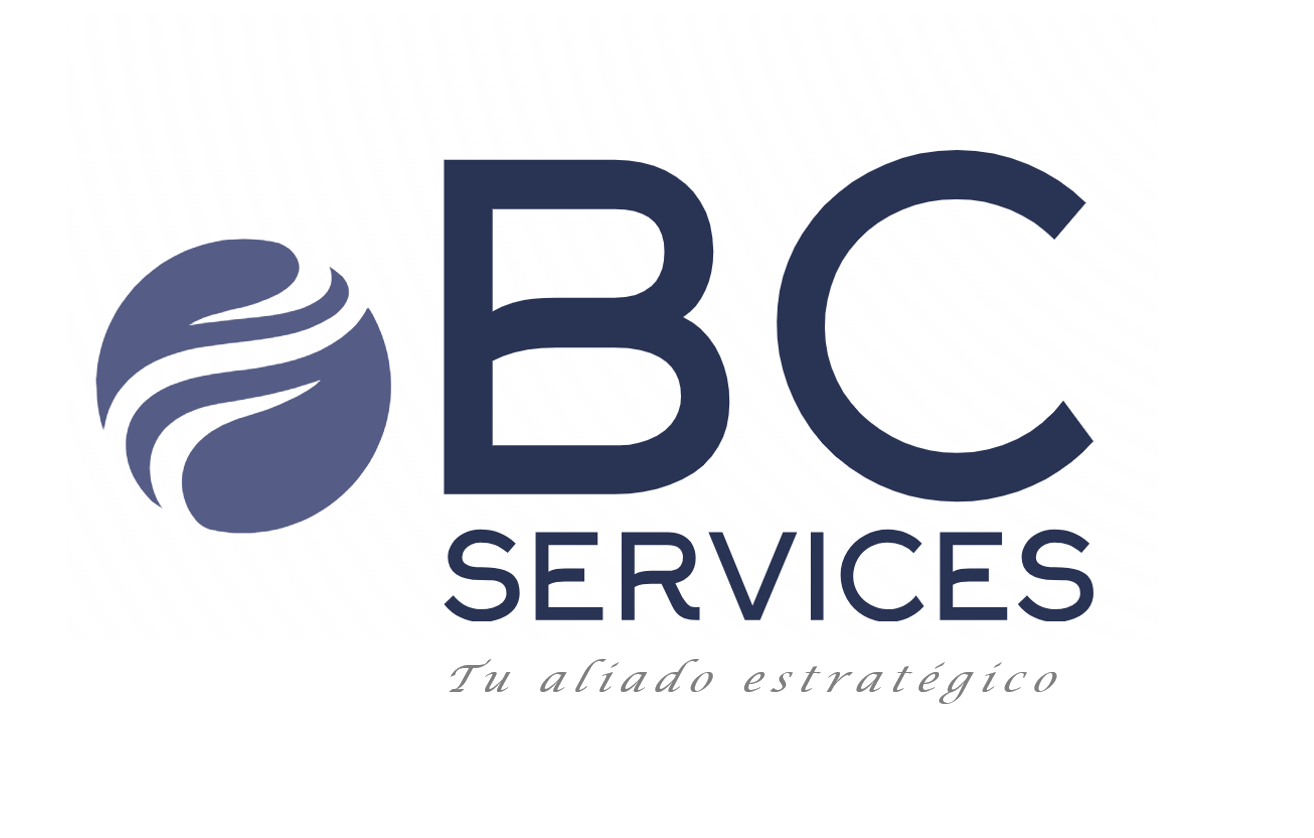 BC Services – Servicios Acuícolas