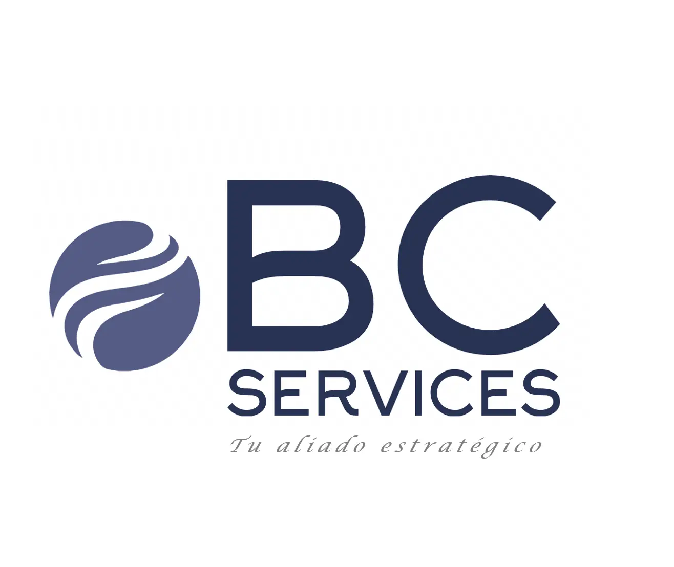 BC Services